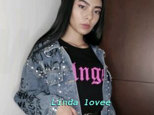 Linda_lovee