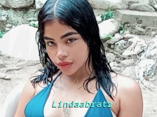 Lindaabratz