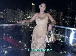 Lindabaze