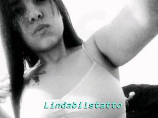 Lindabilstatto