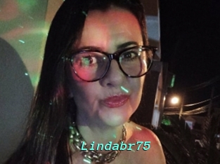 Lindabr75