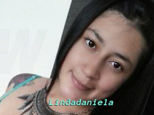 Lindadaniela