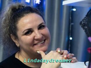 Lindadaydreamer