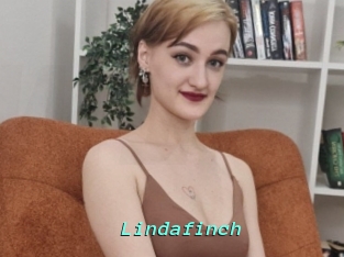 Lindafinch