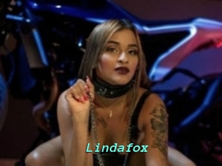 Lindafox