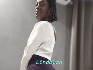 Lindouch
