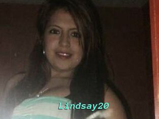 Lindsay20