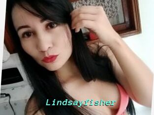 Lindsayfisher