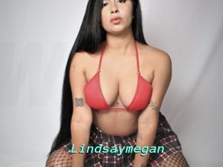 Lindsaymegan