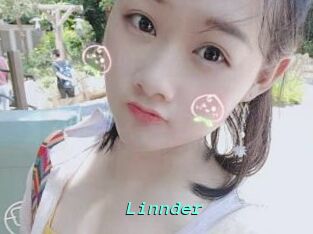 Linnder