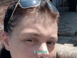 Linnn