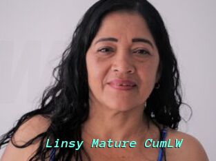 Linsy_Mature_CumLW