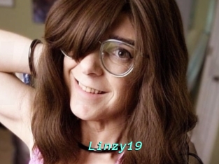 Linzy19