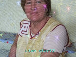 Lion_star12