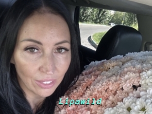 Lipawild