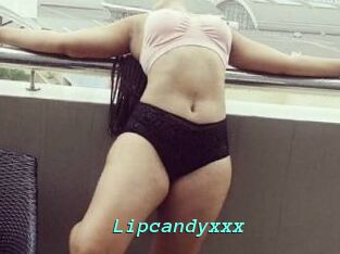 Lipcandyxxx
