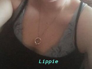 Lippie