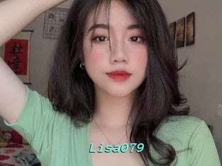 Lisa079