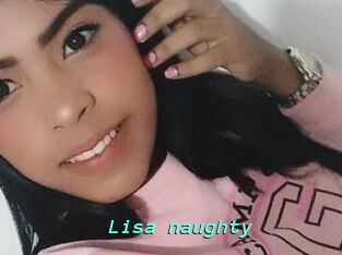 Lisa_naughty