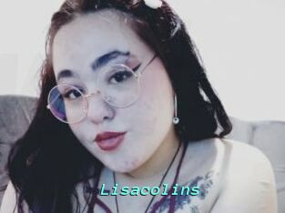 Lisacolins