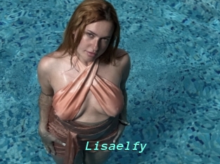 Lisaelfy