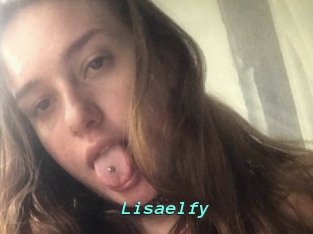 Lisaelfy