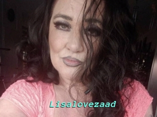 Lisalovezaad