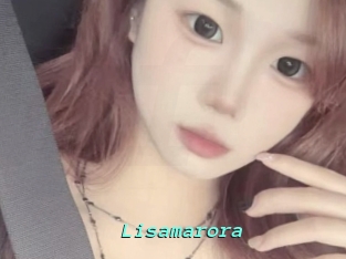 Lisamarora