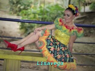 Lisavega