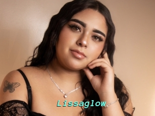 Lissaglow