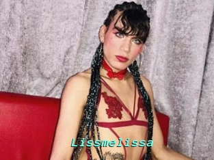 Lissmelissa