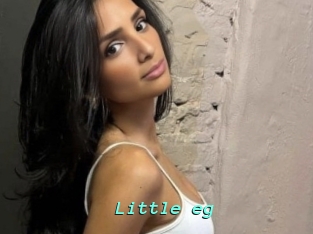 Little_eg