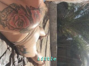 Little