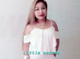 Little_madame