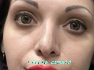 Little_mrmaid