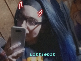 Littlebit