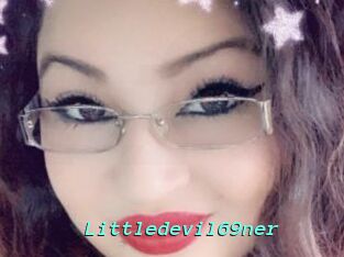 Littledevil69ner