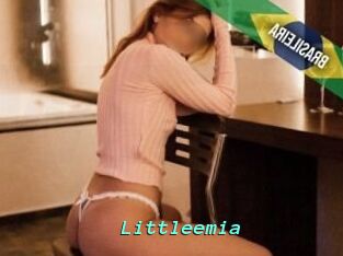 Littleemia