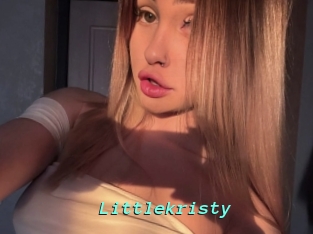 Littlekristy