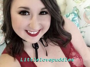 Littlelovepuddles