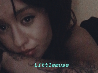 Littlemuse