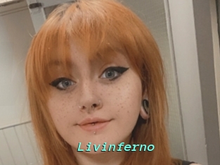 Livinferno
