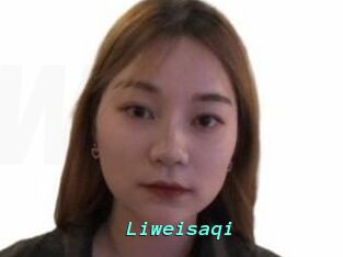 Liweisaqi