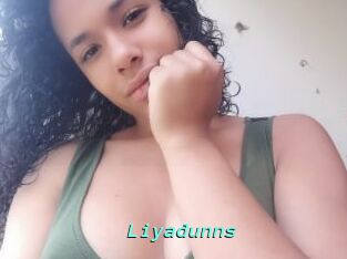 Liyadunns