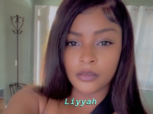 Liyyah