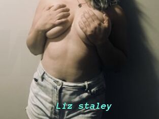 Liz_staley