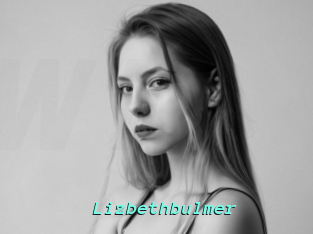 Lizbethbulmer