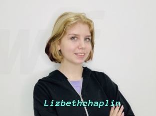 Lizbethchaplin
