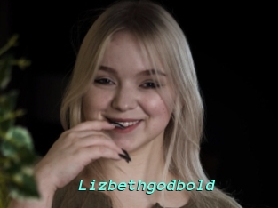 Lizbethgodbold