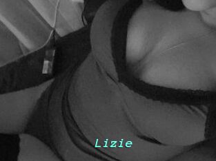Lizie